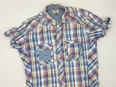 Koszulа dla mężczyzn, rozmiar S