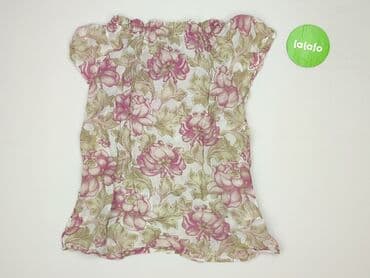 bluzki massimo dutti: Massimo Dutti, Bluzka damska, rozmiar S — 3