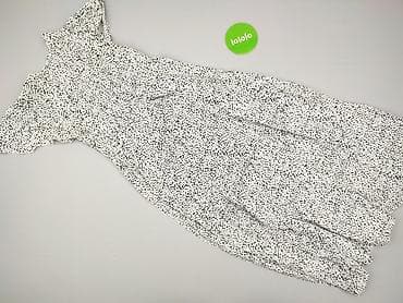 sukienki tchibo: Shein, Sukienka damska, rozmiar L — 3