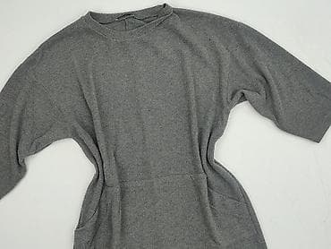 tenisowki: Zara, Sukienka damska, rozmiar S — 1