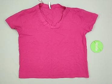 vinted kobieta: T-shirt damski, rozmiar XL — 2