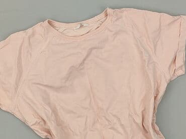 T-shirt damski, rozmiar S