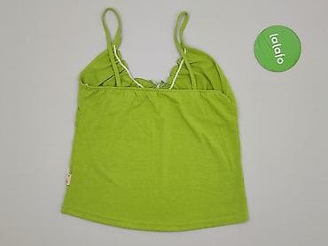 pull esmara: Top damski, rozmiar M — 3
