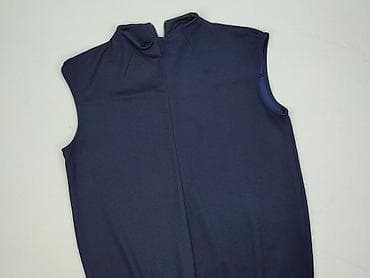 crop bluzy: Top damski, rozmiar M — 1