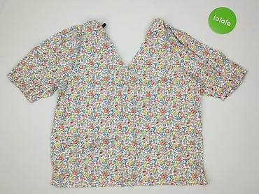 Vero Moda, Жіноча блуза, розмір XL — 3