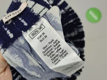 orsay spódnice nowa kolekcja: Orsay, Spódnica damska, rozmiar S — 4