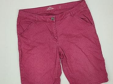 glany jolex: Gina Benotti, Szorty damskie, rozmiar 2XL — 1