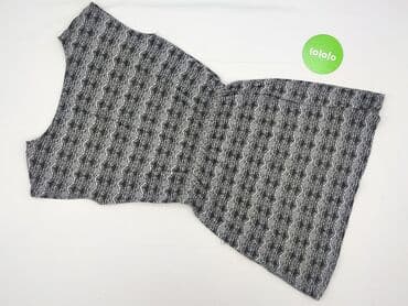 sukienki na wesele kielce: Sinsay, Сукня жіноча, S на lalafo.pl — 3 sukienki na wesele kielce: Sinsay, Сукня жіноча, S — 3