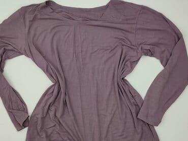 Women's blouse, size L
