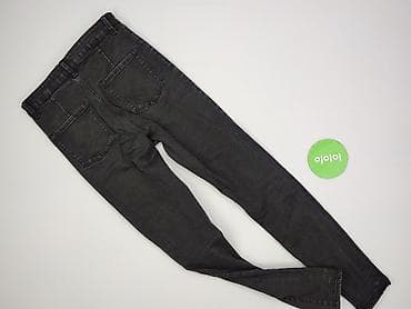 primark jeans: Denim Co, Jeansy damskie, rozmiar M — 3