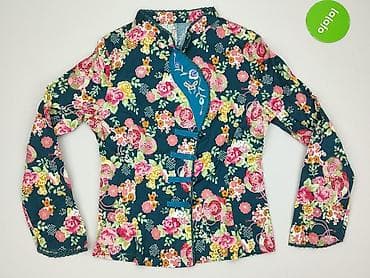 Shein, Marynarka damska, rozmiar M — 2