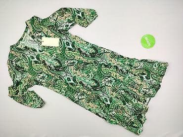 sukienki modna: Freequent, Sukienka damska, rozmiar S — 2