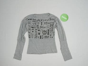 blaklader koszulka: T-shirt damski, rozmiar S — 2