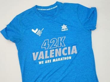 Футболка для чоловіків, розмір S