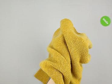 casual: Sweter damski, rozmiar One size — 4