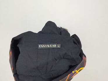 elegancka sukienka dla 40 latki: Sukienka damska, rozmiar M — 5