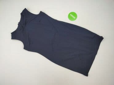 greenpoint garnitur damski: Greenpoint, Sukienka damska, rozmiar M — 2