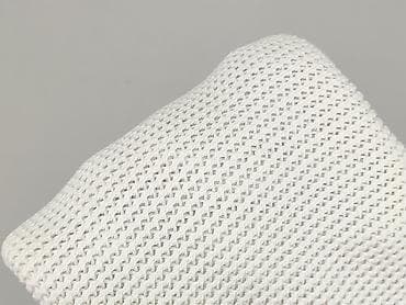 lemoniada swetry: Off-White, Sweter damski, rozmiar XL — 6