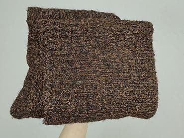 sweter george: Sweter damski, rozmiar S — 7