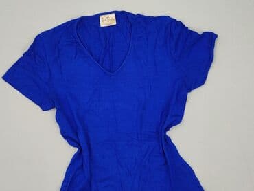 koszulka balmain damska: Betty Barclay, Women`s T-shirt, S at lalafo.pl — 1 koszulka balmain damska: Betty Barclay, Women`s T-shirt, S — 1