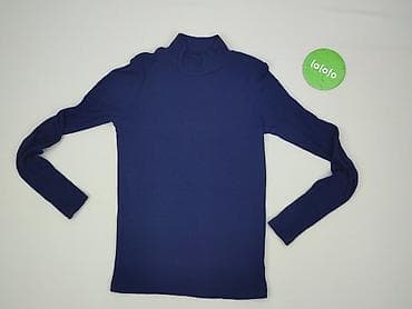 uniglo pl: Uniqlo, Golf damski, rozmiar XS — 2