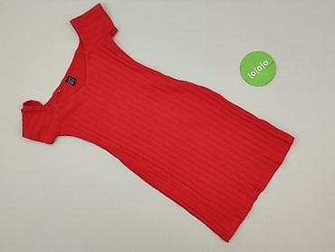 sheclothes sukienki: Shein, Sukienka damska, rozmiar XS — 2