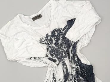 pokemon bluzki: Triumph, T-shirt damski, rozmiar 4XL — 1