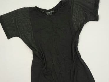 sukienki w monnari: Monki, Women`s dress, S — 1