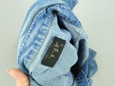 wrangler t shirty: Wrangler, Koszula damska, rozmiar S — 4