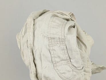 kurtki w pepko: Tom Tailor, Marynarka damska, rozmiar XS — 5