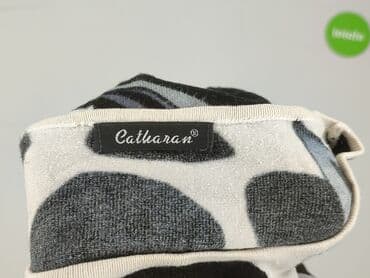 Women: Catharan, Women`s sweater, L at lalafo.pl — 4 Women: Catharan, Women`s sweater, L — 4