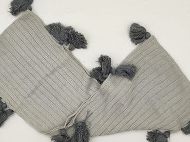 h: Tube scarf, Female, condition - Perfect — 1