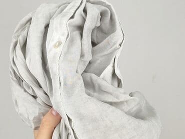 laurella bluzy: Janina, Bluzka damska, rozmiar 2XL — 5