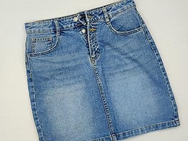 la blanche spódnice: Spódnica damska, rozmiar M — 1