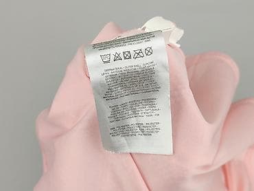 buty keds: FB Sister, Sukienka damska, rozmiar S — 5