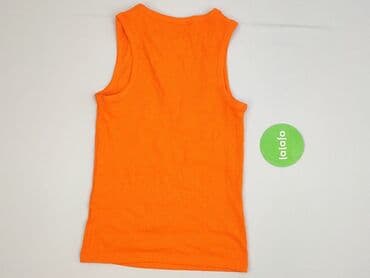 bluzki w stylu boho: Mohito, Top damski, rozmiar M — 3