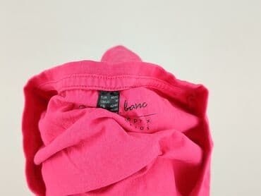 bayern nowe koszulki: Bpc bonprix collection, T-shirt damski, rozmiar M — 4