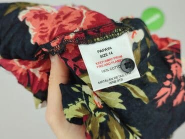 papaya ubrania sukienki: Papaya, Top damski, rozmiar One size — 5