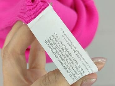 sukienka bereshka: Bershka, Sukienka damska, rozmiar XS — 5