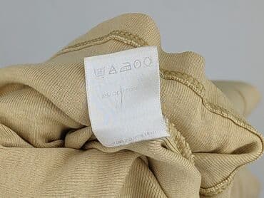 smiths buty: Marks & Spencer, Golf damski, rozmiar 3XL — 6