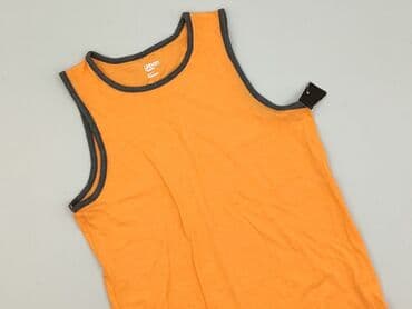 cropp tshirt: Urban Classics, Podkoszulka dla mężczyzn, rozmiar L — 1