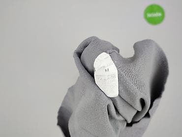 monari koszule: Monnari, Golf damski, rozmiar M — 6