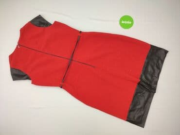 mango sukienki eleganckie: Mango, Sukienka damska, rozmiar M — 3