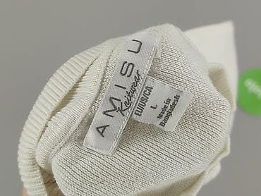 primark suitcase: Amisu, Top damski, rozmiar L — 4