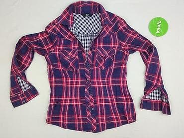 koszulka basic zara: F&F, Koszula damska, rozmiar M — 2