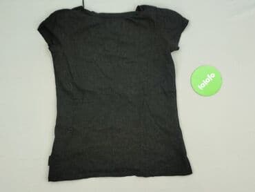 local heroes t shirty: Diverse, T-shirt damski, rozmiar S — 3