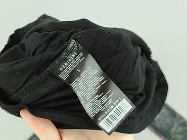 j crew s: Medicine, Bluzka damska, rozmiar S — 4