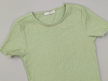 Pigalle, Bluzka damska, rozmiar XS