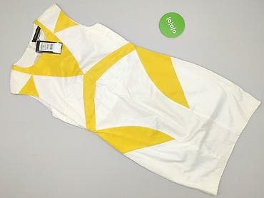 Top Secret, Sukienka damska, rozmiar M w lalafo.pl — 2 Top Secret, Sukienka damska, rozmiar M — 2