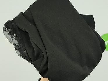 bodziakow: Body damskie, rozmiar S — 5